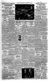 The Scotsman Friday 09 December 1955 Page 7