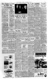 The Scotsman Friday 09 December 1955 Page 11