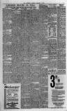 The Scotsman Tuesday 03 January 1956 Page 3