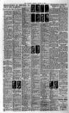 The Scotsman Tuesday 03 January 1956 Page 8