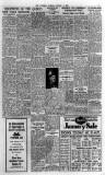 The Scotsman Tuesday 03 January 1956 Page 9