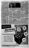 The Scotsman Tuesday 03 January 1956 Page 10
