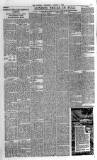 The Scotsman Wednesday 04 January 1956 Page 3