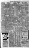 The Scotsman Wednesday 04 January 1956 Page 4