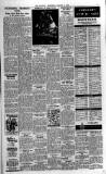 The Scotsman Wednesday 04 January 1956 Page 5