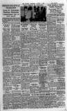 The Scotsman Wednesday 04 January 1956 Page 7