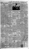 The Scotsman Wednesday 04 January 1956 Page 9