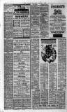 The Scotsman Wednesday 04 January 1956 Page 10