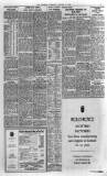 The Scotsman Thursday 05 January 1956 Page 3