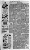 The Scotsman Thursday 05 January 1956 Page 9