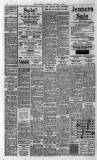 The Scotsman Thursday 05 January 1956 Page 10