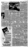 The Scotsman Wednesday 11 January 1956 Page 8