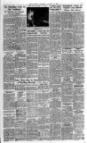 The Scotsman Wednesday 11 January 1956 Page 9