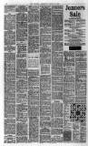 The Scotsman Wednesday 11 January 1956 Page 10