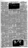 The Scotsman Monday 16 January 1956 Page 7