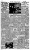 The Scotsman Wednesday 25 January 1956 Page 7