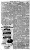 The Scotsman Wednesday 25 January 1956 Page 8