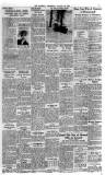 The Scotsman Wednesday 25 January 1956 Page 9