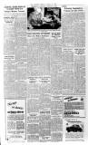 The Scotsman Monday 19 March 1956 Page 4