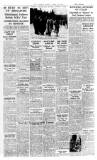 The Scotsman Monday 19 March 1956 Page 7