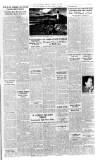 The Scotsman Monday 19 March 1956 Page 11