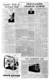 The Scotsman Monday 19 March 1956 Page 14