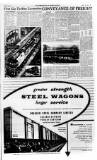 The Scotsman Monday 19 March 1956 Page 23