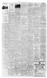 The Scotsman Monday 09 April 1956 Page 2