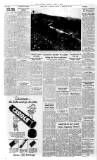 The Scotsman Monday 09 April 1956 Page 4