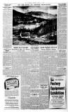 The Scotsman Monday 09 April 1956 Page 8