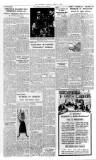 The Scotsman Monday 09 April 1956 Page 9