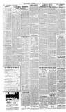The Scotsman Saturday 28 April 1956 Page 4