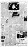 The Scotsman Saturday 28 April 1956 Page 5