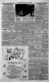 The Scotsman Monday 21 May 1956 Page 4