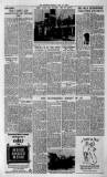 The Scotsman Monday 21 May 1956 Page 8