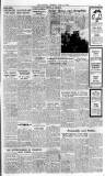 The Scotsman Thursday 14 June 1956 Page 11