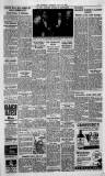 The Scotsman Saturday 21 July 1956 Page 5