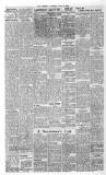 The Scotsman Saturday 21 July 1956 Page 6