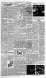 The Scotsman Saturday 21 July 1956 Page 9