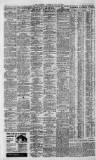 The Scotsman Saturday 28 July 1956 Page 2