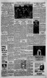 The Scotsman Saturday 28 July 1956 Page 5