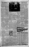 The Scotsman Monday 30 July 1956 Page 5