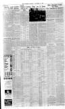 The Scotsman Saturday 15 September 1956 Page 4