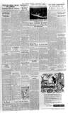 The Scotsman Saturday 15 September 1956 Page 5