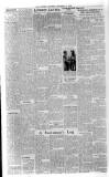 The Scotsman Saturday 15 September 1956 Page 6