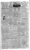 The Scotsman Saturday 15 September 1956 Page 7