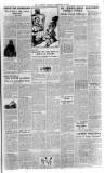 The Scotsman Saturday 15 September 1956 Page 9