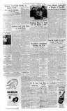 The Scotsman Saturday 15 September 1956 Page 10