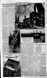 The Scotsman Saturday 24 November 1956 Page 8