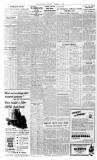 The Scotsman Tuesday 18 December 1956 Page 4